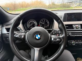 Bmw X2 2022 M-pack-thumb-16