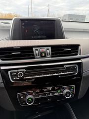 Bmw X2 2022 M-pack-thumb-17
