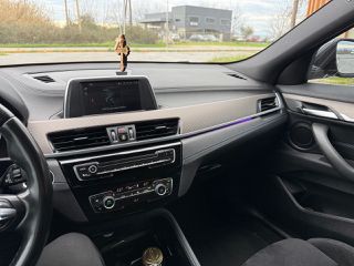 Bmw X2 2022 M-pack-thumb-18