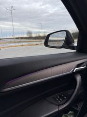 Bmw X2 2022 M-pack-thumb-19