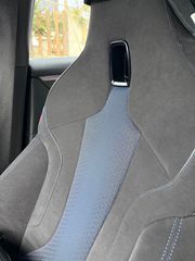 Bmw X2 2022 M-pack-thumb-20