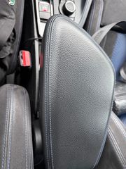 Bmw X2 2022 M-pack-thumb-21