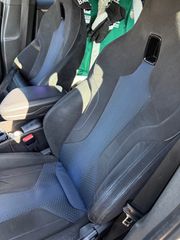 Bmw X2 2022 M-pack-thumb-22