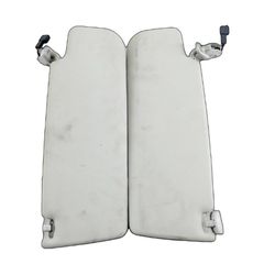 Σετ σκιαδιο αλεξήλιο Seat Toledo III 2004-2009