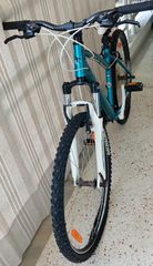 All - Mountain Merida 2017 juliet 15-thumb-1