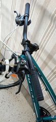 All - Mountain Merida 2017 juliet 15-thumb-2