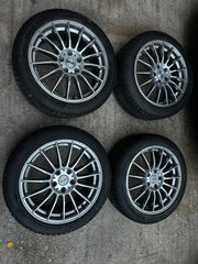 ΖΑΝΤΟΛΑΣΤΙΧΑ 17 5Χ120 ΑUTEC ME GOODYEAR ΛΑΣΤΙΧΑ DOT 24 ΣΧΕΔΟΝ ΑΠΑΤΗΤΑ-thumb-1
