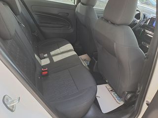 Fiat 600 2025 HYBRID/ΕΛΛΗΝΙΚΟ/3.800χλμ!!-thumb-15