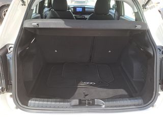 Fiat 600 2025 HYBRID/ΕΛΛΗΝΙΚΟ/3.800χλμ!!-thumb-17