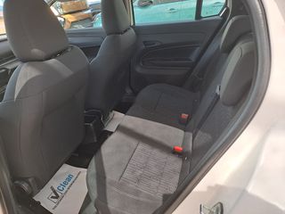 Fiat 600 2025 HYBRID/ΕΛΛΗΝΙΚΟ/3.800χλμ!!-thumb-16