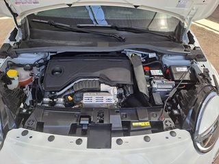 Fiat 600 2025 HYBRID/ΕΛΛΗΝΙΚΟ/3.800χλμ!!-thumb-18