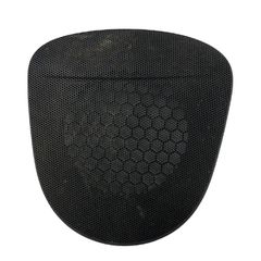 Διακοσμητική λωρίδα πίσω δεξιά πόρτας Seat Toledo III 2004-2009