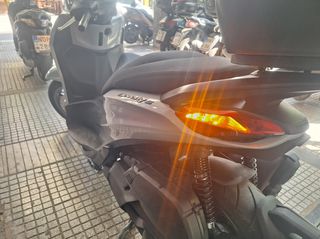 Piaggio Beverly 400 2025 HPE S-thumb-17