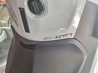 Piaggio Beverly 400 2025 HPE S-thumb-20
