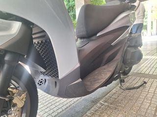 Piaggio Beverly 400 2025 HPE S-thumb-24