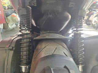 Piaggio Beverly 400 2025 HPE S-thumb-32