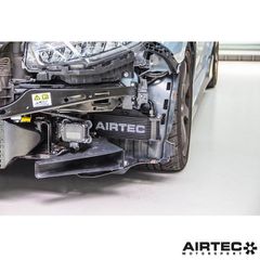 Κιτ ψυγείου λαδιού της Airtec Motorsport για Honda Civic Type R FK8 2017-2022 (ATMSFK802)-thumb-1