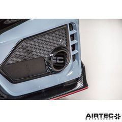 Κιτ ψυγείου λαδιού της Airtec Motorsport για Honda Civic Type R FK8 2017-2022 (ATMSFK802)-thumb-2