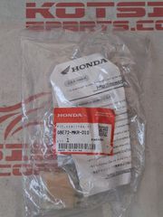 ΠΩΛΕΙΤΑΙ ΘΥΡΑ ΦΟΡΤΙΣΗΣ USB TYPE-C ΓΙΑ HONDA CBR 600 RR 2024-2026