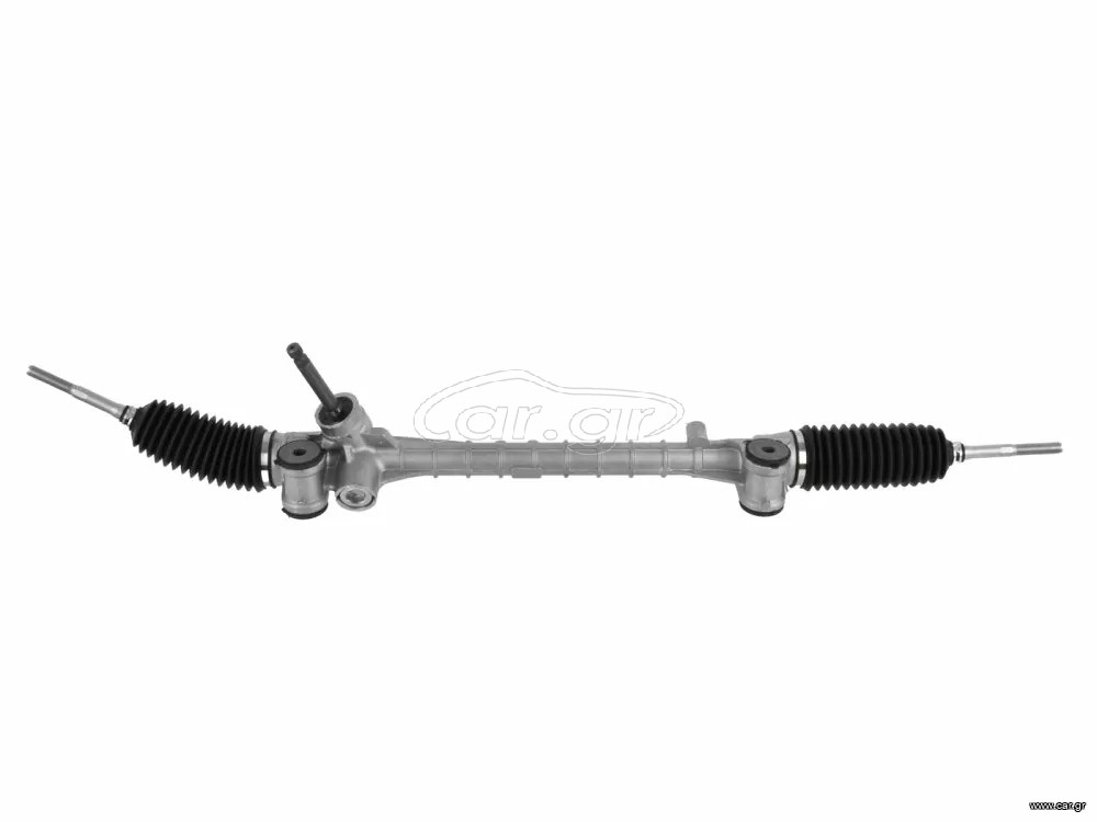 ΚΡΕΜΑΓΙΕΡΑ TOYOTA AYGO - PEUGEOT 107 - CITROEN C1 2006 2007 2008 2009 2010 2011 2012 2013 2014