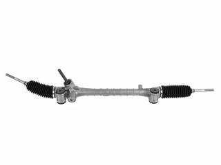 ΚΡΕΜΑΓΙΕΡΑ TOYOTA AYGO - PEUGEOT 107 - CITROEN C1 2006 2007 2008 2009 2010 2011 2012 2013 2014