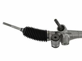 ΚΡΕΜΑΓΙΕΡΑ TOYOTA AYGO - PEUGEOT 107 - CITROEN C1 2006 2007 2008 2009 2010 2011 2012 2013 2014-thumb-1