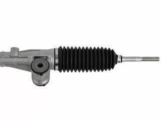 ΚΡΕΜΑΓΙΕΡΑ TOYOTA AYGO - PEUGEOT 107 - CITROEN C1 2006 2007 2008 2009 2010 2011 2012 2013 2014-thumb-2