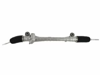 ΚΡΕΜΑΓΙΕΡΑ TOYOTA AYGO - PEUGEOT 107 - CITROEN C1 2006 2007 2008 2009 2010 2011 2012 2013 2014-thumb-3