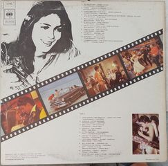 Various - Going Steady / Γρανίτα Από Λεμόνι Νο 2 (LP, Comp)-thumb-1