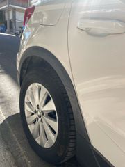 Seat Arona 2019 TGI-thumb-2