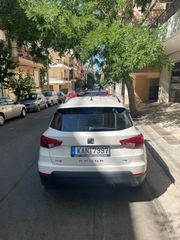 Seat Arona 2019 TGI-thumb-3