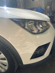 Seat Arona 2019 TGI-thumb-6