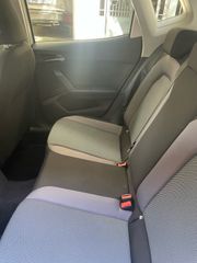 Seat Arona 2019 TGI-thumb-15