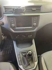 Seat Arona 2019 TGI-thumb-23