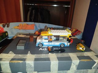 Lego-thumb-8