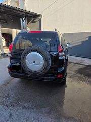 Toyota Land Cruiser 2008-thumb-6