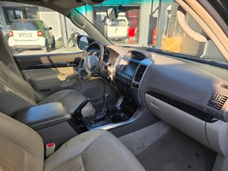 Toyota Land Cruiser 2008-thumb-7
