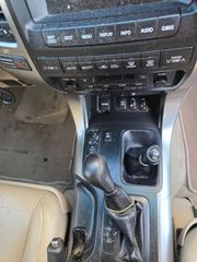 Toyota Land Cruiser 2008-thumb-8
