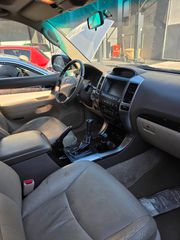 Toyota Land Cruiser 2008-thumb-11