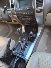 Toyota Land Cruiser 2008-thumb-12