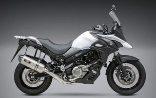 Yoshimura R77 ολόσωμη εξάτμιση-thumb-1