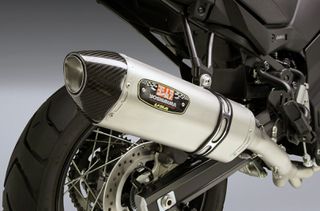 Yoshimura R77 ολόσωμη εξάτμιση-thumb-2