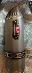 Yoshimura R77 ολόσωμη εξάτμιση-thumb-4