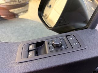 Κλούβα Volkswagen 2017 *T6 4MOTION 4X4 2.000cc 150ps*AYTOMATO DSG 7*AΡΙΣΤΟ*-thumb-41