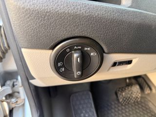 Κλούβα Volkswagen 2017 *T6 4MOTION 4X4 2.000cc 150ps*AYTOMATO DSG 7*AΡΙΣΤΟ*-thumb-40