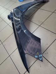 ΦΤΕΡΟ ΕΜΠΡΟΣ ΑΡΙΣΤΕΡΟ AUDI Q5-thumb-1