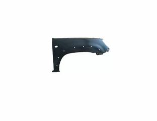 ΦΤΕΡΟ MAZDA BT50 '06-'13 4WD ΜΕ ΤΡΥΠΑ ΓΙΑ ΦΛΑΣ ΚΑΙ ΤΡΥΠΑ ΓΙΑ ΔΙΑΚΟΣΜΗΤΙΚΟ ΕΜΠΡΟΣ ΔΕΞΙΑ Κωδικός: 16579211R