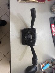 `ΦΛΑΣΙΕΡΑ VW GOLF IV "98-04"-thumb-1