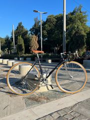 Πόλης Motobecane 2000 Colombus-thumb-1