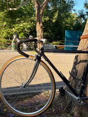 Πόλης Motobecane 2000 Colombus-thumb-2